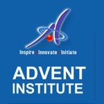 Advent College