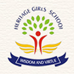 Heritage Girls Residential School