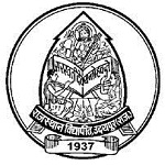 Janardhan Rai Vidyapeeth