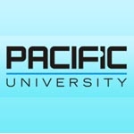 Pacific University