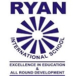 Ryan International logo