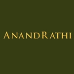 Anand Rathi