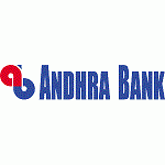 Andhra Bank