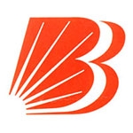 Bank of Baroda