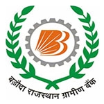 Baroda Rajasthan Gramin Bank