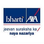 Bharti Axa