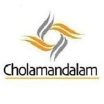 Cholamandalam