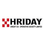 Hriday Credit Corp.Soceity