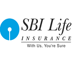 SBI Life Insurance