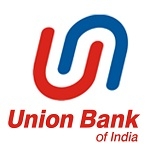 UBI Logo