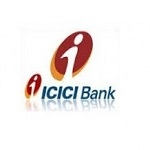 icici logo