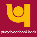 punjab-national-bank