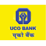 uco-bank