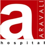 Aravali Hospital