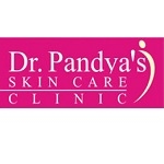 DrPndyaClinic-SkinCare-logo-Udaipur-Rajasthan