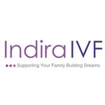 Indira Infertility Research Center