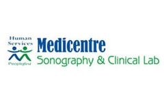 Medicenter-Sonography-Lab2