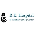 R.K Hospital