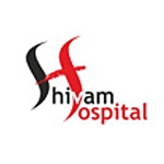 Shivam Hospital