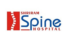 Shri-Ram-spine-hospital