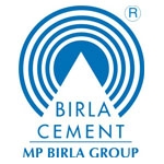 BIRLA CEMENT