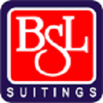 BSL Logo