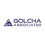 Golcha Associate