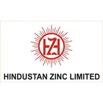 HINDUSTAN ZINC LIMITED