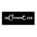 JK Cement