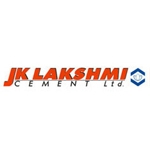 JK LAXMI CEMENT LTD