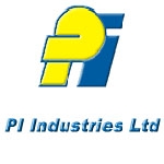 PI INDUSTRIES