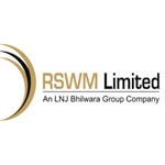 RSWM LIMITED