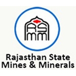 RajasthanStateMinesMineralsLimited_thumb