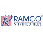 Ramco ceramic