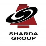 SHARDA GROUP