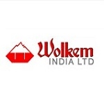 Wolkem India Limited