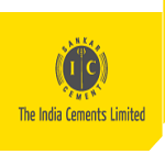 ic-logo