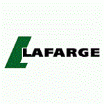 lafarge logo