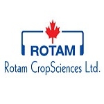 rotam logo