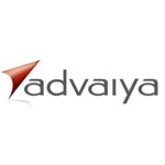 Advaiya
