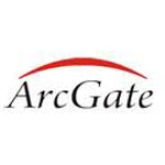 Arc Gate