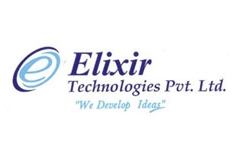 Elixir Technology Pvt Ltd