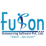 Fusion Outsourcing Pvt Ltd