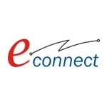 e-connect solutions
