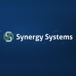 synergy systems