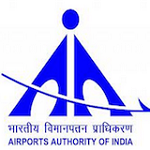 AAI logo