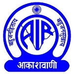 AIR Logo