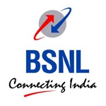 BSNL_6