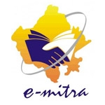 E-Mitra Society Rajsamand