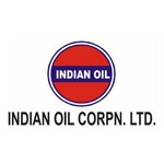 Indian Oil Corporation